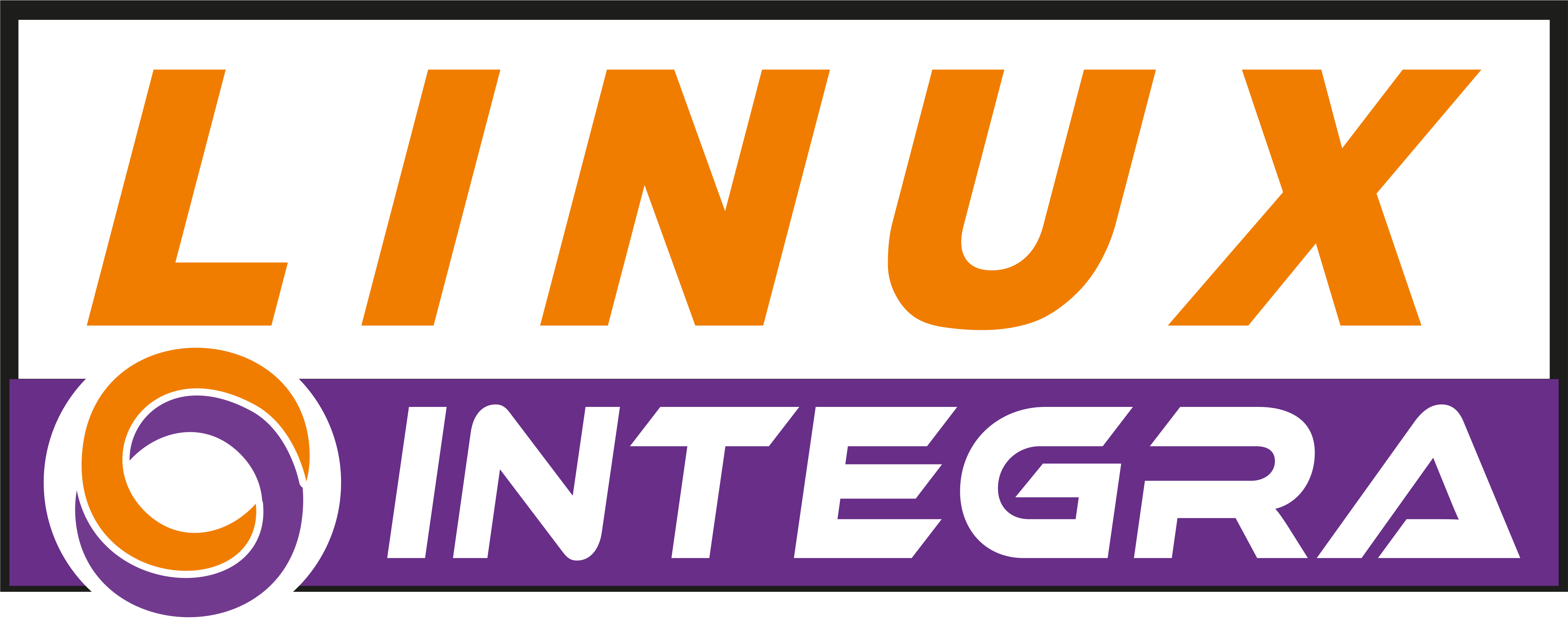 WORLD SUICIDE PREVENTION DAY